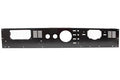 DASH PANEL WITHOUT RADIO OPENI