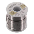 SOLDER .031 D  66 CORE  1 LB