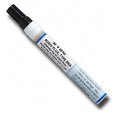Kester 186 Flux Pens