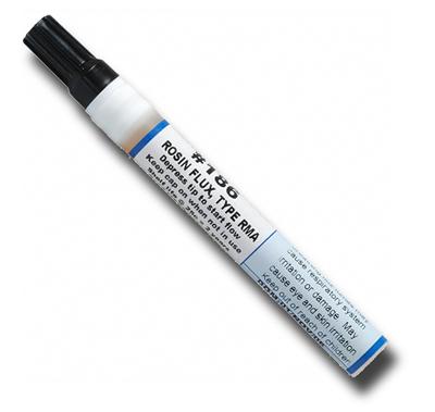 Kester 186 Flux Pens