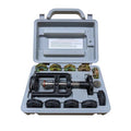 LINE LAPPER-SINGLE & DOUBLE
