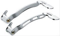 PEDAL BRAKE EXTENDED