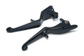 HANDLEBAR CONTROLS