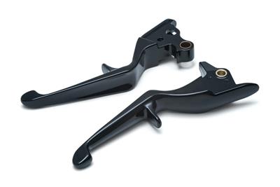 HANDLEBAR CONTROLS