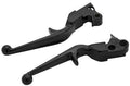 TRIGGER LEVER SET CBL BLK