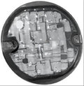 CONVERSION TURN SIG LED