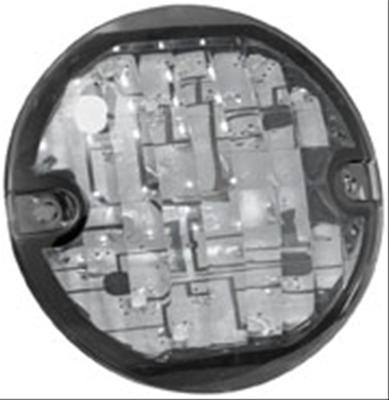 CONVERSION TURN SIG LED