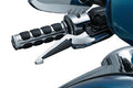 CONTROL LEVERS