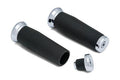 CONTROL GRIPS