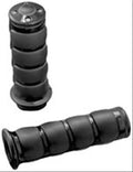 GRIPS ISO