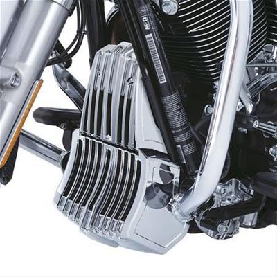 POWERSPORTS PLASTICS