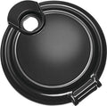 FUEL TANK COMPONENTS
