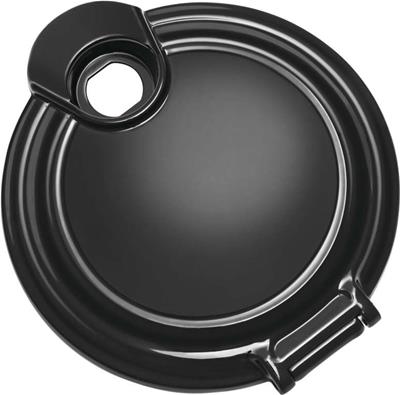 FUEL TANK COMPONENTS