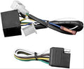TRAILER WIRING KIT