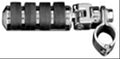CLAMP CHROME