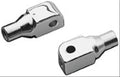 ADAPTER PEGS