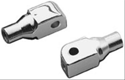 ADAPTER PEGS