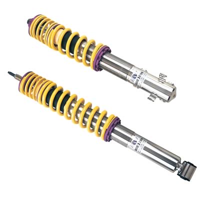 COILOVER KIT