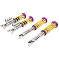 KW COILOVER KIT V3 BUNDLE