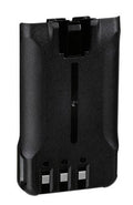 Kenwood Handheld Li-Ion Battery Packs