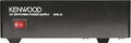 Kenwood KPS-15 DC Switching Power Supplies