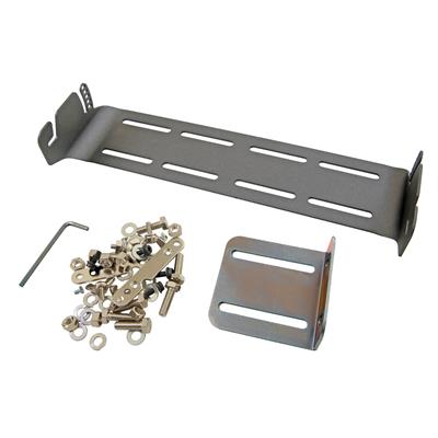 Kenwood Mounting Brackets