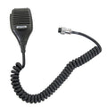 Kenwood Mobile Microphones
