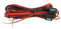 Kenwood DC Power Cables