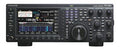 Kenwood TS-890S HF/50MHz Transceiver