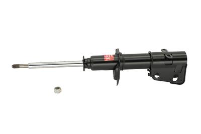 REAR STRUT