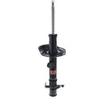 EXCEL-G GAS STRUT