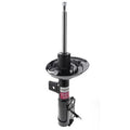 GAS STRUT