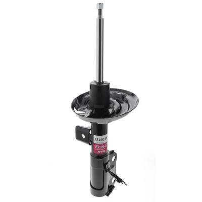 GAS STRUT
