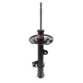 GAS STRUT