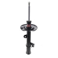 GAS STRUT