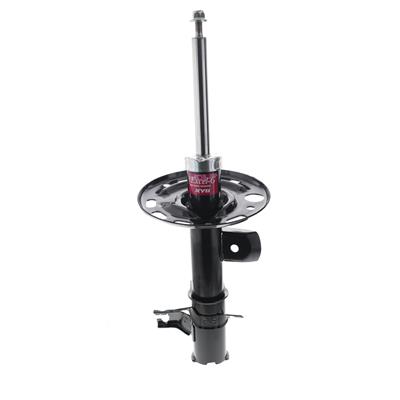 GAS STRUT