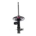 GAS STRUT