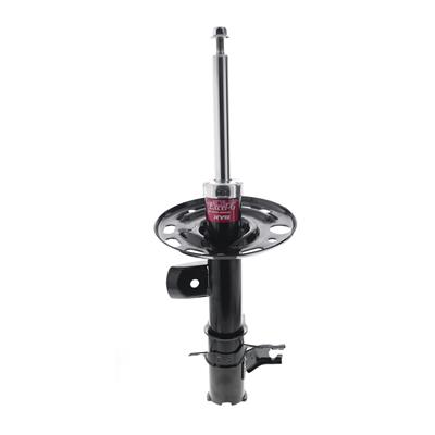 GAS STRUT