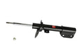 REAR STRUT