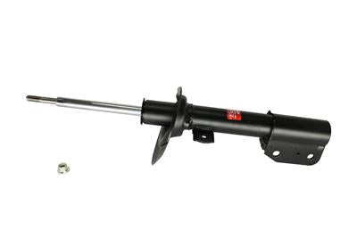 REAR STRUT