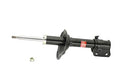 FRONT STRUT