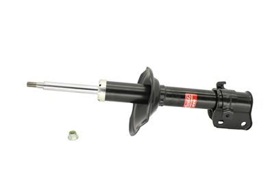 FRONT STRUT