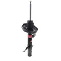 GAS STRUT