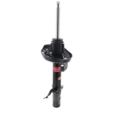 GAS STRUT