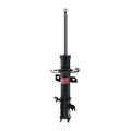 GAS STRUT