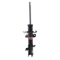 GAS STRUT