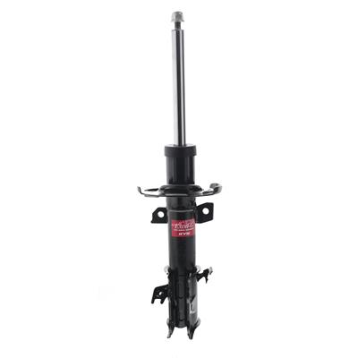 GAS STRUT