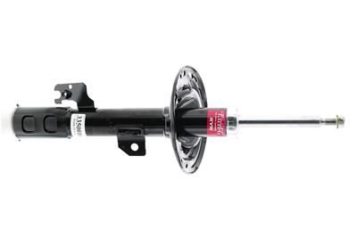EXCEL-G  SHOCKS AND STRUTS