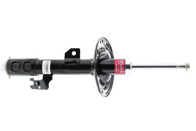 EXCEL-G  SHOCKS AND STRUTS