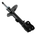 SHOCK / STRUT